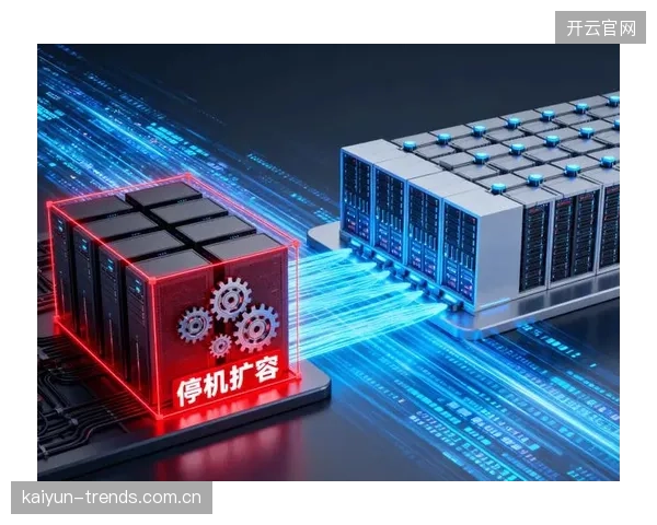 大量分钟级健身数据被存储于境外服务器，用户的隐私主权由谁来保障？