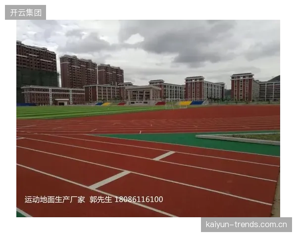 一个超越单项体育联合会的、全球性的“体育中介联合监管机构”雏形将在未来五年内出现