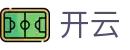 开云(中文)官方门户 - 官方认证入口