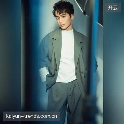 秦璨瑞