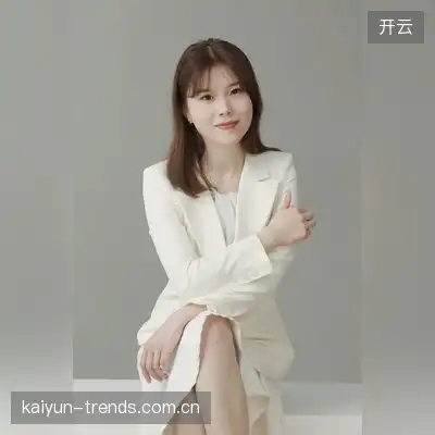 宋坤荔